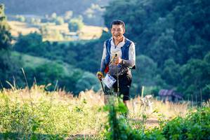 BIB: 
                            <button type="button" onclick="openModal(19017857)" class="btn btn-primary btn-sm float-right btn-popup" data-toggle="modal" data-target=".modal-high-quality">
                        <i class="fas fa-shopping-cart"></i> Add to Cart
                    </button>
                                            <button type="button" onclick="isThisMe(19017857, true)" class="btn btn-success btn-sm float-right btn-popup btn-isme hidden" data-toggle="tooltip" data-placement="bottom" title="นี่คือรูปของคุณใช่ไหม คลิกที่นี่เพื่อเอาเข้าอัลบั้ม">
                        <i class="fas fa-plus"></i> Add to album
                    </button>
                    <button type="button" onclick="isThisMe(19017857, false)" class="btn btn-warning btn-sm float-right btn-popup btn-isnotme hidden">
                        <i class="fas fa-ban"></i> Remove from album
                    </button>